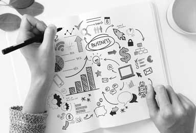 开云在线直播：开启云端直播的新纪元