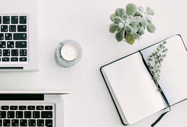 探索无限可能——九游官方平台，让游戏生活更精彩