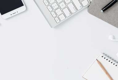 开云在线直播：开启云端直播的新纪元