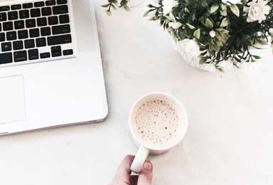 探索无限可能——九游官方平台，让游戏生活更精彩