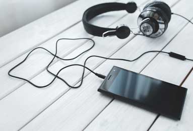 开云在线直播：开启云端直播的新纪元