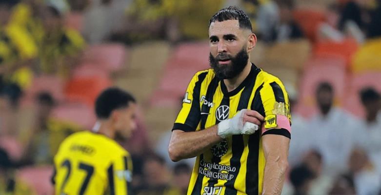 体育新闻-喜讯！15场进9球的葡超锋霸要来中超效力，球迷看好他去上港