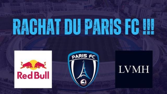 7M足球比分-LV入主克洛普当总监！巴黎即将迎来第二家豪门？