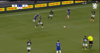 1690109578422078044.gif 1.gif