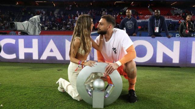 英超直播-唐纳鲁马成第13位巴黎受害者，球员如何避免遭劫？