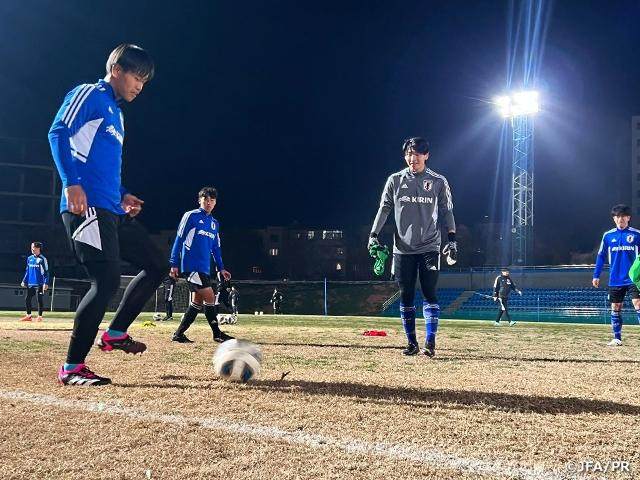 1677470357613072570.jpg 微信图片_20230227115028.jpg