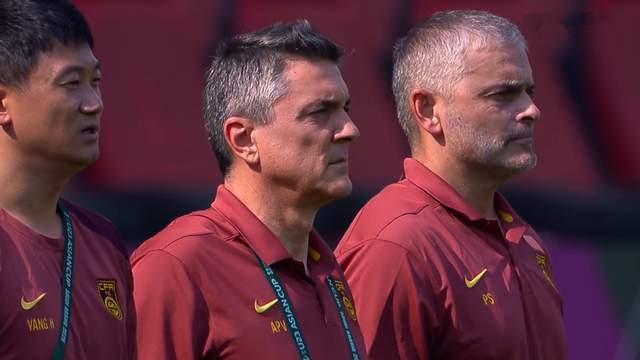 篮球即时比分-安东尼奥7年磨一剑，李昊征服对手 刘浩帆杀人诛心 U23国足无压力