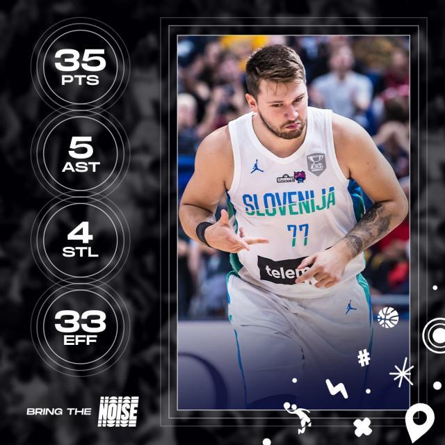 1662902785039018037.jpeg FcTVOW0XoAESli2.jpeg