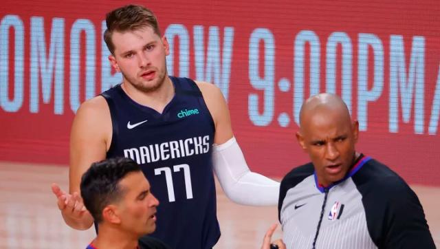 1620372391452030315.png 搜狗截图21年05月07日1526_2.png