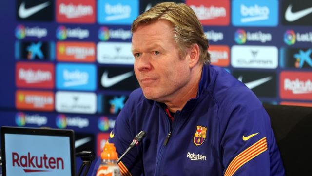 1620392498226013462.png 微信图片_20210507150124.png