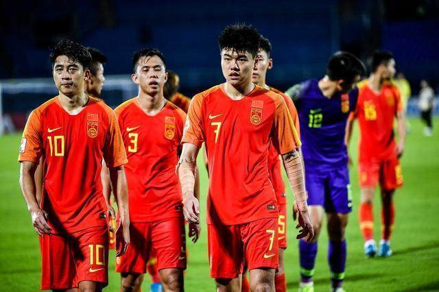 1617165438030093258.jpeg 下载 (1).jpeg